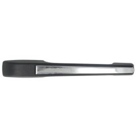 Türgriff 6010-01-016403P von BLIC günstig für 11,84 € online kaufen