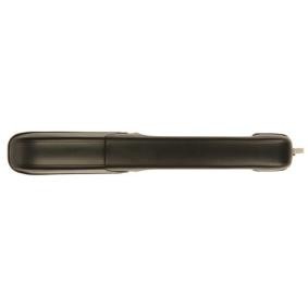 Türgriff 6010-01-060404P von BLIC günstig für 16,27 € online kaufen
