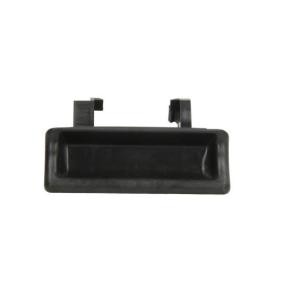 Kofferraumdeckelgriff 6010-02-020417P