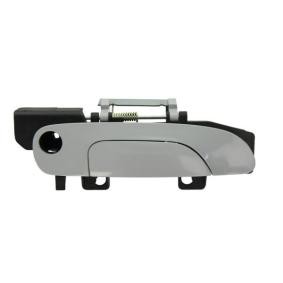 Achetez des Poignée de porte BLIC 6010-03-004402P à prix pour 21,00 €