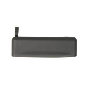 Achetez des Poignée de porte BLIC 6010-03-024401P à prix pour 11,07 €