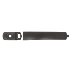 Achetez des Poignée de porte BLIC 6010-03-032401P à prix pour 17,32 €