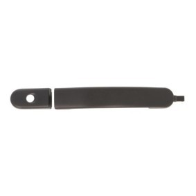 Achetez des Poignée de porte BLIC 6010-03-033401P à prix pour 22,89 €
