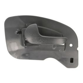 Osta BLIC Oven kahva netistä Corsa C Hatchback (X01)-mallille edulliseen hintaan
