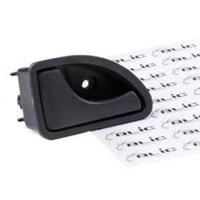 Türgriff von BLIC für TWINGO I (C06_) günstig online kaufen