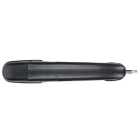 Köp Dörrhandtag av BLIC 6010-10-008403P till det låga priset 235,22 kr