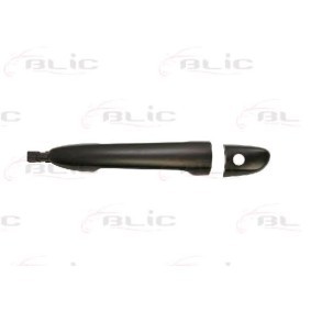 Osta Oven kahva BLIC:llä 6010-14-052401P edullisesti hintaan 27,00 €