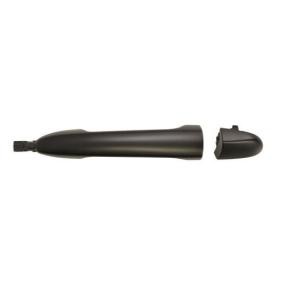 Osta Oven kahva BLIC:llä 6010-14-052402P edullisesti hintaan 23,20 €