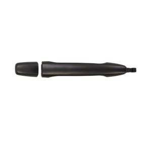 Türgriff 6010-15-051402P MITSUBISHI OUTLANDER von BLIC