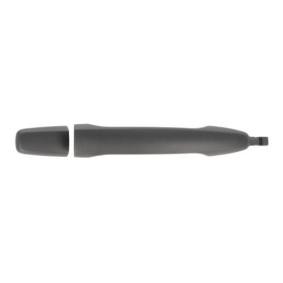 Türgriff 6010-15-051403P MITSUBISHI OUTLANDER von BLIC