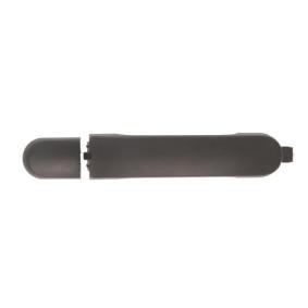 Osta Oven kahva BLIC:llä 6010-16-033402P edullisesti hintaan 41,29 €