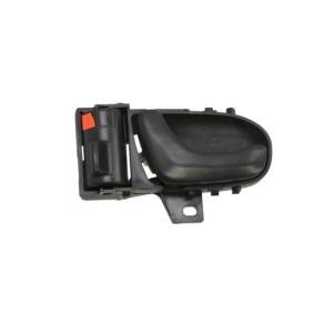 Comprar Manecilla de puerta de BLIC 6010-18-001409P a bajo precio de 12,14 €