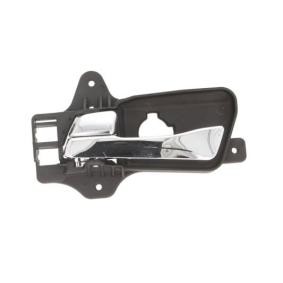 Osta Oven kahva BLIC:llä 6010-20-034409P edullisesti hintaan 21,28 €