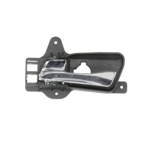 Osta Oven kahva BLIC:llä 6010-20-034409TP edullisesti hintaan 17,13 €