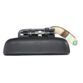Osta Oven kahva BLIC:llä 6010-21-013401P edullisesti hintaan 17,17 €