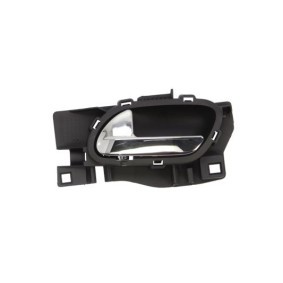 Osta Oven kahva BLIC:llä 6010-21-039409P edullisesti hintaan 27,26 €