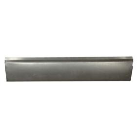 Achetez des Porte, Carrosserie BLIC 6015-00-2012142P à prix pour 18,50 €