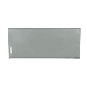 Achetez des Hayon de coffre BLIC 6016-00-1150152P à prix pour 26,40 €