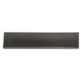 Heckklappe 6016-00-5022152P