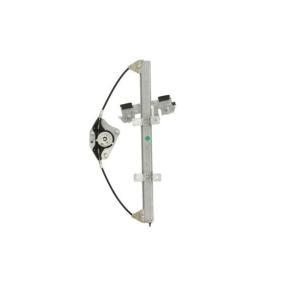 Achetez des Lève-vitre BLIC 6060-00-FO4034 à prix pour 53,60 €
