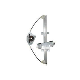 Achetez des Lève-vitre BLIC 6060-00-FO4035 à prix pour 50,74 €