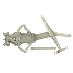 Fensterheber von BLIC für Corsa Mk II (C) Schrägheck (X01) günstig online kaufen