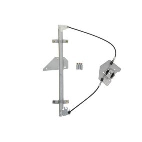 Osta Lasinnostin BLIC:llä 6060-09-050860P edullisesti hintaan 83,44 €
