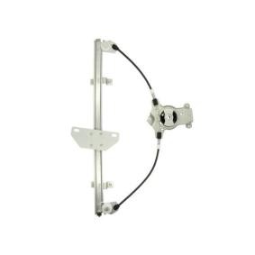 Osta Lasinnostin BLIC:llä 6060-16-039860P edullisesti hintaan 66,97 €