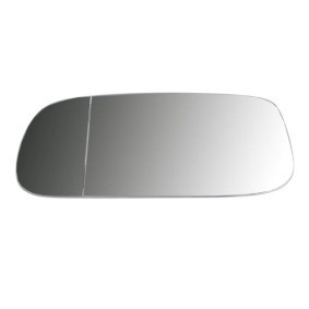 Acquista Vetro specchio, specchio esterno da BLIC 6102-02-6001P a buon mercato per soli 9,91 €