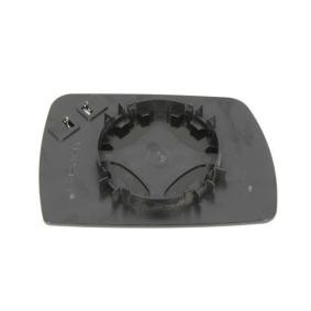 Acquista Vetro specchio, specchio esterno da BLIC 6102-05-018367P a buon mercato per soli 19,58 €