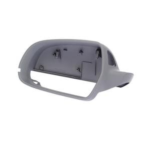 Acquista Carcassa, Specchio esterno da BLIC 6103-25-048353P a buon mercato per soli 34,86 €