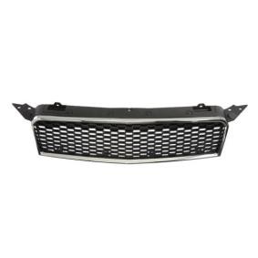 Kühlergrill 6502-07-1135993P