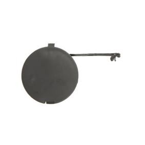 Achetez des Capuchon, crochet de remorquage BLIC 6502-07-2024920Q à prix pour 10,81 €