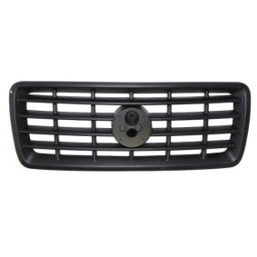 Kühlergrill 6502-07-2036990P