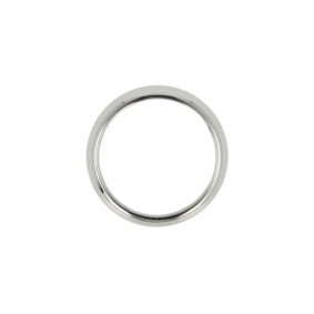 Osta Ritilä BLIC:llä 6502-07-2535994P edullisesti hintaan 6,55 €