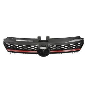 Kühlergrill 6502-07-9550993P