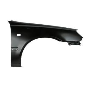 Kotflügel 6504-04-3155314P von BLIC günstig für 43,85 € online kaufen