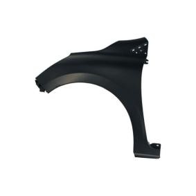 Kotflügel 6504-04-6034311P von BLIC günstig für 24,31 € online kaufen