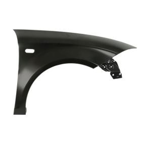 Kotflügel 6504-04-6612312Q von BLIC günstig für 87,72 € online kaufen