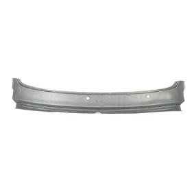Achetez des Cadre de pare-brise BLIC 6505-03-2081320P à prix pour 20,39 €