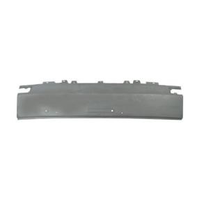 Osta Tuulilasin kehys BLIC:llä 6505-03-9560320P edullisesti hintaan 103,73 €