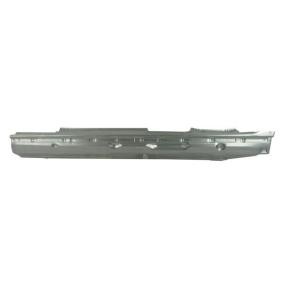 Schweller 6505-06-0061011P