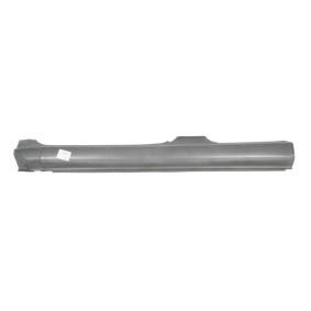 Schweller 6505-06-0107011P