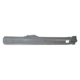 Schweller 6505-06-0107012P