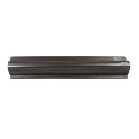 Schweller 6505-06-0552015P