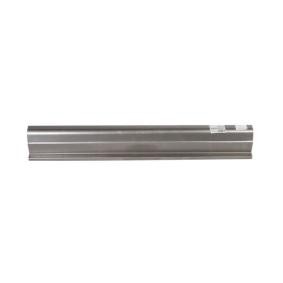 Schweller 6505-06-0552044P