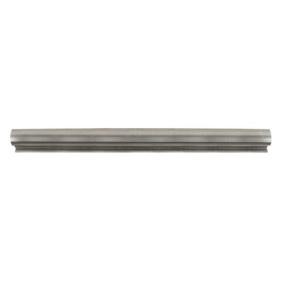 Schweller 6505-06-0553015P