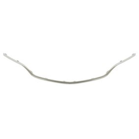 Schweller 6505-06-0553016P
