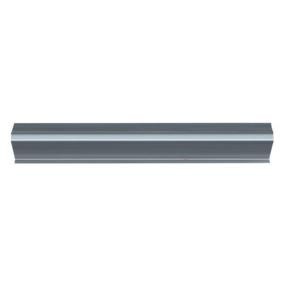 Osta Kynnyspelti BLIC:llä 6505-06-0911011P edullisesti hintaan 39,66 €