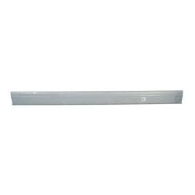 Køb Panel af BLIC 6505-06-0912015P til den lave pris 312,94 DKK